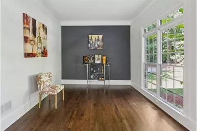 188 Covered Bridge Trail SW, Smyrna, GA 30082 - Photo 21