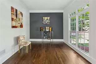 188 Covered Bridge Trail SW, Smyrna, GA 30082 - Photo 21