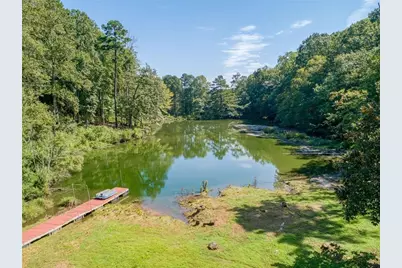 188 Covered Bridge Trail SW, Smyrna, GA 30082 - Photo 85