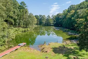 188 Covered Bridge Trail SW, Smyrna, GA 30082 - Photo 85
