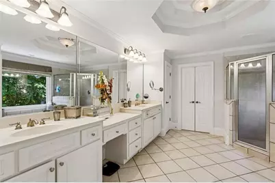 188 Covered Bridge Trail SW, Smyrna, GA 30082 - Photo 61