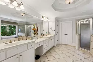 188 Covered Bridge Trail SW, Smyrna, GA 30082 - Photo 61