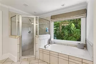 188 Covered Bridge Trail SW, Smyrna, GA 30082 - Photo 27