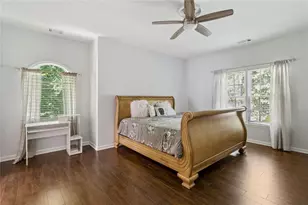 188 Covered Bridge Trail SW, Smyrna, GA 30082 - Photo 63