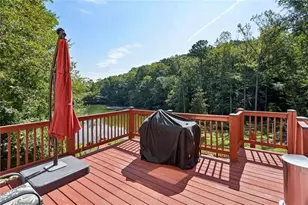 188 Covered Bridge Trail SW, Smyrna, GA 30082 - Photo 73