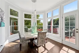 188 Covered Bridge Trail SW, Smyrna, GA 30082 - Photo 47