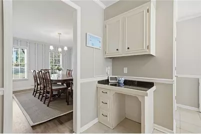 205 Berwick Drive NE, Atlanta, GA 30328 - Photo 11