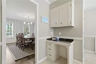 205 Berwick Dr NE, Atlanta, GA 30328 - Photo 11