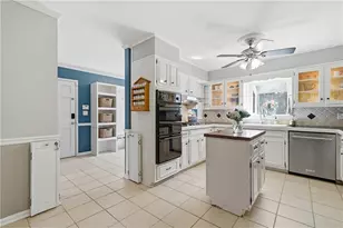 205 Berwick Dr NE, Atlanta, GA 30328 - Photo 9