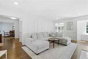 205 Berwick Dr NE, Atlanta, GA 30328 - Photo 5