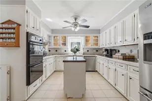 205 Berwick Dr NE, Atlanta, GA 30328 - Photo 7