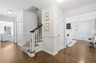 205 Berwick Dr NE, Atlanta, GA 30328 - Photo 13