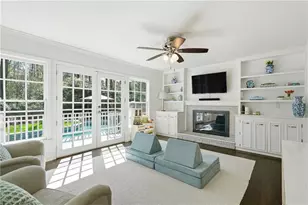 205 Berwick Dr NE, Atlanta, GA 30328 - Photo 3