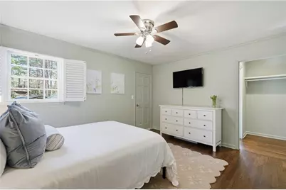 205 Berwick Drive NE, Atlanta, GA 30328 - Photo 17