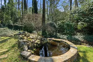 205 Berwick Dr NE, Atlanta, GA 30328 - Photo 23