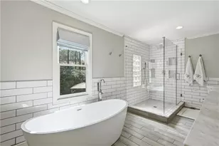 205 Berwick Dr NE, Atlanta, GA 30328 - Photo 15