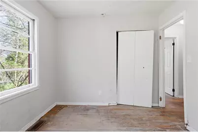 876 Bolton Place NW, Atlanta, GA 30331 - Photo 19