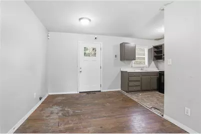 876 Bolton Place NW, Atlanta, GA 30331 - Photo 13