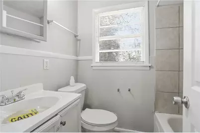 876 Bolton Place NW, Atlanta, GA 30331 - Photo 23