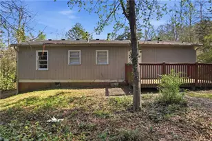 876 Bolton Pl NW, Atlanta, GA 30331 - Photo 23