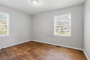 876 Bolton Pl NW, Atlanta, GA 30331 - Photo 5