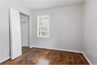 876 Bolton Place NW, Atlanta, GA 30331 - Photo 21