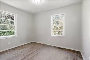 876 Bolton Pl NW, Atlanta, GA 30331 - Photo 13