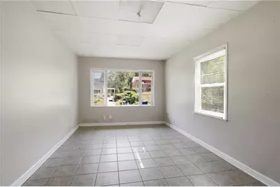 876 Bolton Place NW, Atlanta, GA 30331 - Photo 15