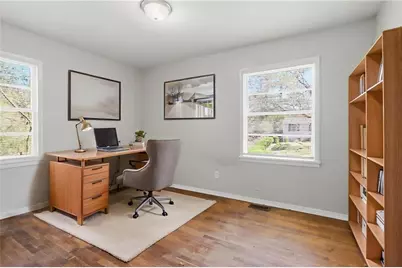 876 Bolton Place NW, Atlanta, GA 30331 - Photo 5