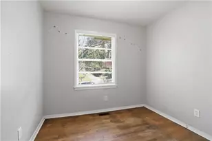 876 Bolton Pl NW, Atlanta, GA 30331 - Photo 7