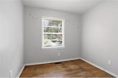 876 Bolton Place NW, Atlanta, GA 30331 - Photo 11