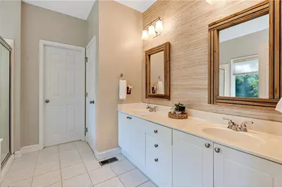 5050 New Chapel Hill Way, Cumming, GA 30041 - Photo 11