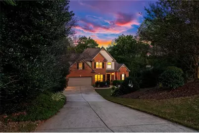 5050 New Chapel Hill Way, Cumming, GA 30041 - Photo 29