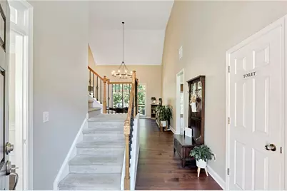 5050 New Chapel Hill Way, Cumming, GA 30041 - Photo 7