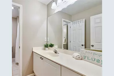 5050 New Chapel Hill Way, Cumming, GA 30041 - Photo 19