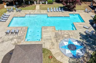 5050 New Chapel Hill Way, Cumming, GA 30041 - Photo 31