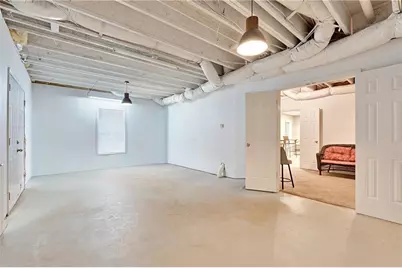 5050 New Chapel Hill Way, Cumming, GA 30041 - Photo 27