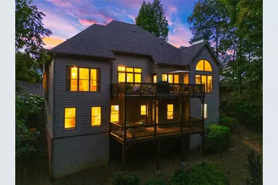 5050 New Chapel Hill Way, Cumming, GA 30041 - Photo 3