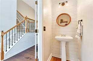 5050 New Chapel Hill Way, Cumming, GA 30041 - Photo 17