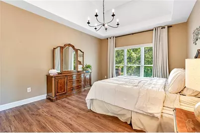 5050 New Chapel Hill Way, Cumming, GA 30041 - Photo 9