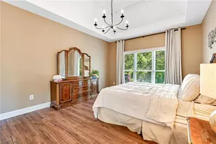 5050 New Chapel Hill Way, Cumming, GA 30041 - Photo 9