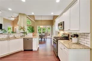 5050 New Chapel Hill Way, Cumming, GA 30041 - Photo 15