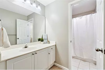 5050 New Chapel Hill Way, Cumming, GA 30041 - Photo 21