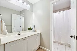 5050 New Chapel Hill Way, Cumming, GA 30041 - Photo 21