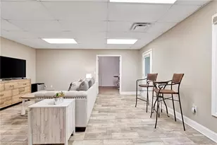 5050 New Chapel Hill Way, Cumming, GA 30041 - Photo 25