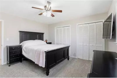 180 Lockwood Road, Fayetteville, GA 30215 - Photo 35