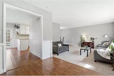 180 Lockwood Road, Fayetteville, GA 30215 - Photo 9