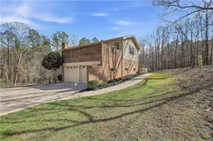 180 Lockwood Rd, Fayetteville, GA 30215 - Photo 5