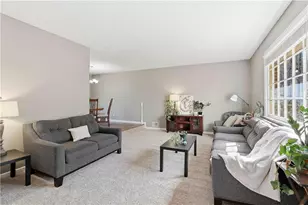 180 Lockwood Rd, Fayetteville, GA 30215 - Photo 11