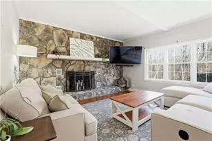 180 Lockwood Rd, Fayetteville, GA 30215 - Photo 21